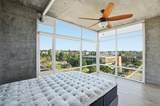 1080 Park Blvd - Photo 35