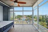 1080 Park Blvd - Photo 36