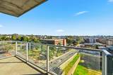 1080 Park Blvd - Photo 37