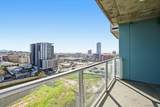 1080 Park Blvd - Photo 38