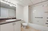 1080 Park Blvd - Photo 40