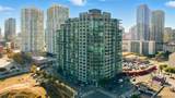 1080 Park Blvd - Photo 5