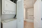 1080 Park Blvd - Photo 41