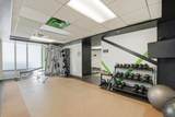 1080 Park Blvd - Photo 43