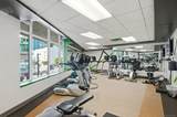 1080 Park Blvd - Photo 44
