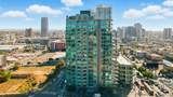 1080 Park Blvd - Photo 6
