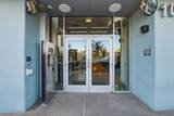 1080 Park Blvd - Photo 9