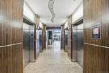 1080 Park Blvd - Photo 10