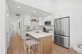 1926 Springdale Ln - Photo 11