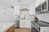 1926 Springdale Ln - Photo 12