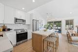 1926 Springdale Ln - Photo 13