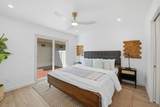 1926 Springdale Ln - Photo 15