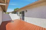 1926 Springdale Ln - Photo 21
