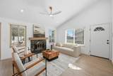 1926 Springdale Ln - Photo 4