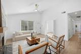 1926 Springdale Ln - Photo 6