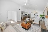 1926 Springdale Ln - Photo 7