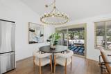 1926 Springdale Ln - Photo 8