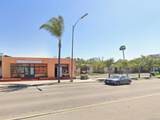 1025-29 Valley Pkwy - Photo 1
