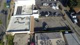 1025-29 Valley Pkwy - Photo 11