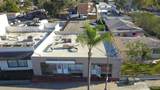 1025-29 Valley Pkwy - Photo 13