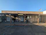 1025-29 Valley Pkwy - Photo 14