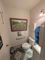 1025-29 Valley Pkwy - Photo 15