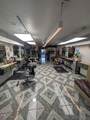 1025-29 Valley Pkwy - Photo 16