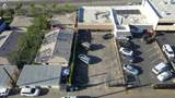 1025-29 Valley Pkwy - Photo 18