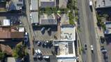 1025-29 Valley Pkwy - Photo 19
