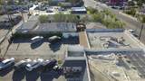 1025-29 Valley Pkwy - Photo 20