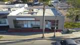 1025-29 Valley Pkwy - Photo 7