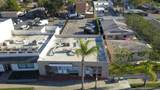 1025-29 Valley Pkwy - Photo 8