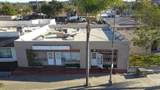 1025-29 Valley Pkwy - Photo 9