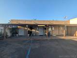 1025-29 Valley Pkwy - Photo 10