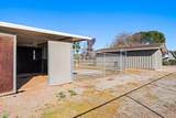 120 Landale Ln - Photo 31