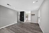 8605 Arminda Cir - Photo 11