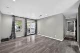 8605 Arminda Cir - Photo 12