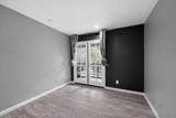 8605 Arminda Cir - Photo 13