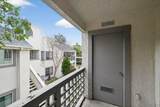 8605 Arminda Cir - Photo 14