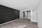 8605 Arminda Cir - Photo 16