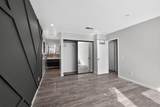8605 Arminda Cir - Photo 20