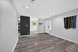 8605 Arminda Cir - Photo 8