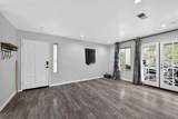 8605 Arminda Cir - Photo 10