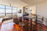 700 E St - Photo 3