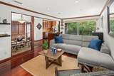 3266 1st Avenue - Photo 1
