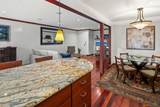 3266 1st Avenue - Photo 11