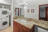 3266 1st Avenue - Photo 12