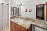 3266 1st Avenue - Photo 13