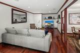 3266 1st Avenue - Photo 14
