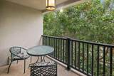 3266 1st Avenue - Photo 15